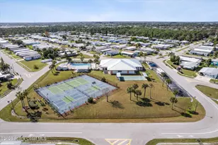 1854 Mango St NE, Palm Bay, FL 32905 - Photo 31