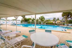 1854 Mango St NE, Palm Bay, FL 32905 - Photo 27