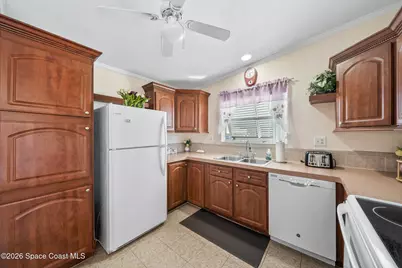 1854 Mango Street NE, Palm Bay, FL 32905 - Photo 7