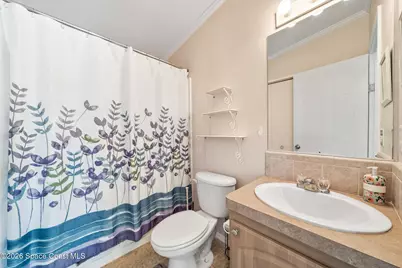 1854 Mango Street NE, Palm Bay, FL 32905 - Photo 17