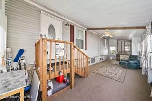 1854 Mango St NE, Palm Bay, FL 32905 - Photo 25