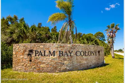 1854 Mango Street NE, Palm Bay, FL 32905 - Photo 25