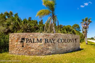 1854 Mango St NE, Palm Bay, FL 32905 - Photo 25