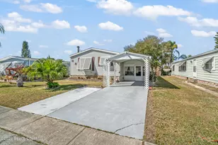 1854 Mango St NE, Palm Bay, FL 32905 - Photo 3