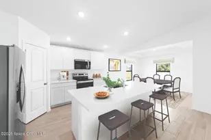 498 Forrest Hills Street SW, Palm Bay, FL 32908 - Photo 5