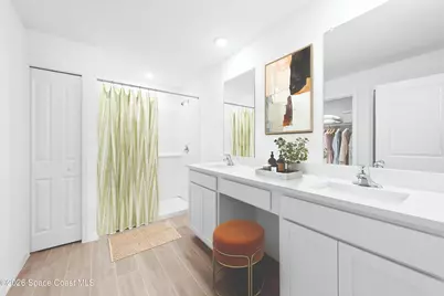 498 Forrest Hills Street SW, Palm Bay, FL 32908 - Photo 7