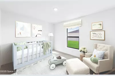 498 Forrest Hills Street SW, Palm Bay, FL 32908 - Photo 9