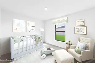 498 Forrest Hills Street SW, Palm Bay, FL 32908 - Photo 9