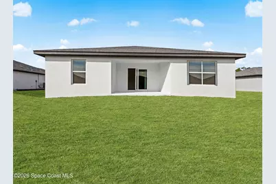 498 Forrest Hills Street SW, Palm Bay, FL 32908 - Photo 11