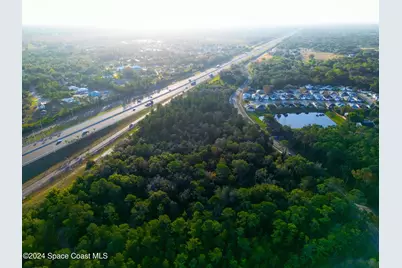 0000 N Carpenter Road, Titusville, FL 32796 - Photo 3