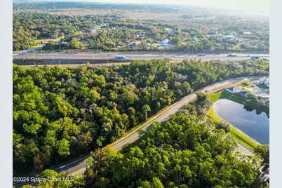 0000 N Carpenter Road, Titusville, FL 32796 - Photo 1