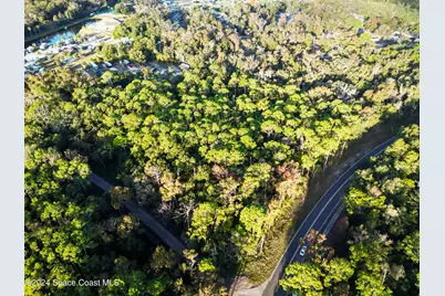 0000 Hammock Trail, Mims, FL 32754 - Photo 7