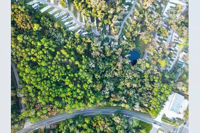 0000 Hammock Trail, Mims, FL 32754 - Photo 11