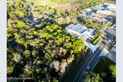 0000 Hammock Trail, Mims, FL 32754 - Photo 5