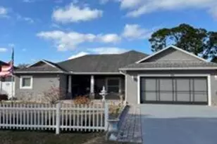 591 Australian Rd NW, Palm Bay, FL 32907 - Photo 1