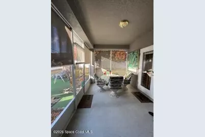 591 Australian Road NW, Palm Bay, FL 32907 - Photo 21