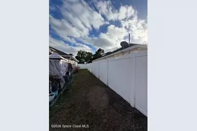 591 Australian Road NW, Palm Bay, FL 32907 - Photo 23