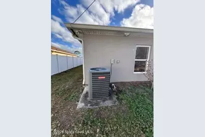 591 Australian Road NW, Palm Bay, FL 32907 - Photo 27