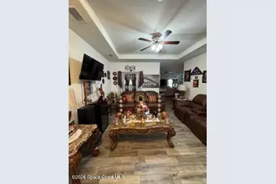 591 Australian Road NW, Palm Bay, FL 32907 - Photo 7