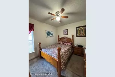 591 Australian Road NW, Palm Bay, FL 32907 - Photo 15