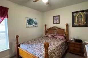 591 Australian Rd NW, Palm Bay, FL 32907 - Photo 15