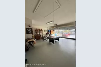 591 Australian Road NW, Palm Bay, FL 32907 - Photo 31