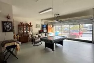 591 Australian Rd NW, Palm Bay, FL 32907 - Photo 31