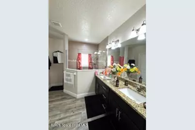 591 Australian Road NW, Palm Bay, FL 32907 - Photo 5