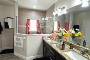 591 Australian Rd NW, Palm Bay, FL 32907 - Photo 5