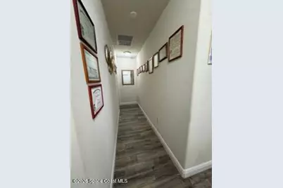 591 Australian Road NW, Palm Bay, FL 32907 - Photo 17