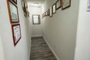 591 Australian Rd NW, Palm Bay, FL 32907 - Photo 17