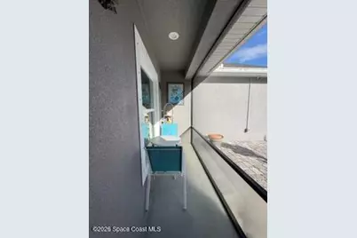 591 Australian Road NW, Palm Bay, FL 32907 - Photo 3