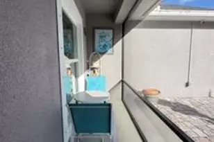 591 Australian Rd NW, Palm Bay, FL 32907 - Photo 3