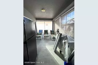 591 Australian Road NW, Palm Bay, FL 32907 - Photo 19