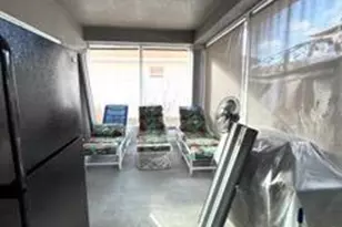 591 Australian Rd NW, Palm Bay, FL 32907 - Photo 19