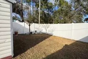 591 Australian Rd NW, Palm Bay, FL 32907 - Photo 25