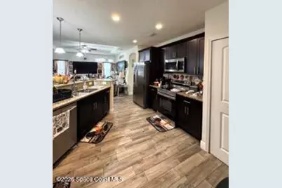 591 Australian Road NW, Palm Bay, FL 32907 - Photo 33