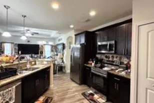 591 Australian Rd NW, Palm Bay, FL 32907 - Photo 33