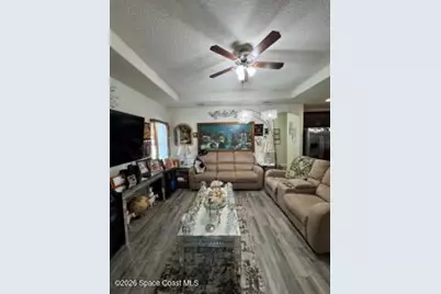 591 Australian Road NW, Palm Bay, FL 32907 - Photo 11