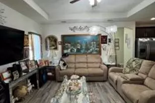 591 Australian Rd NW, Palm Bay, FL 32907 - Photo 11