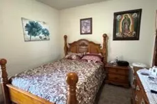 591 Australian Rd NW, Palm Bay, FL 32907 - Photo 13