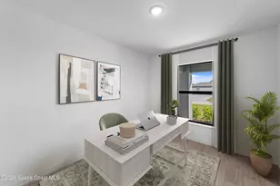 895 Serenade St NW, Palm Bay, FL 32907 - Photo 9