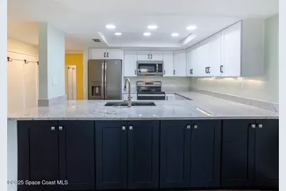 3112 Finsterwald Drive, Titusville, FL 32780 - Photo 5