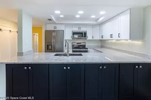 3112 Finsterwald Dr, Titusville, FL 32780 - Photo 5