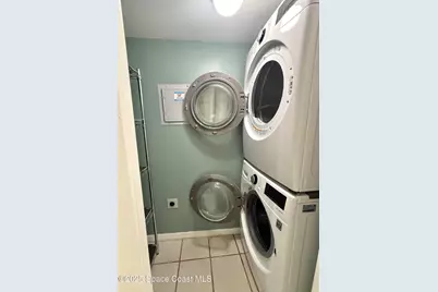 3112 Finsterwald Drive, Titusville, FL 32780 - Photo 15