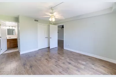 3112 Finsterwald Drive, Titusville, FL 32780 - Photo 13