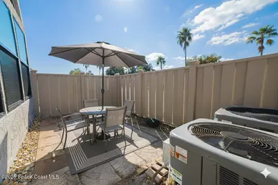 3112 Finsterwald Drive, Titusville, FL 32780 - Photo 17