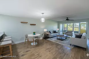 3112 Finsterwald Dr, Titusville, FL 32780 - Photo 3