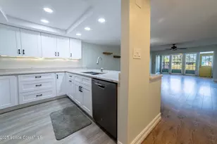 3112 Finsterwald Dr, Titusville, FL 32780 - Photo 7