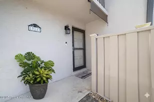 3112 Finsterwald Dr, Titusville, FL 32780 - Photo 19